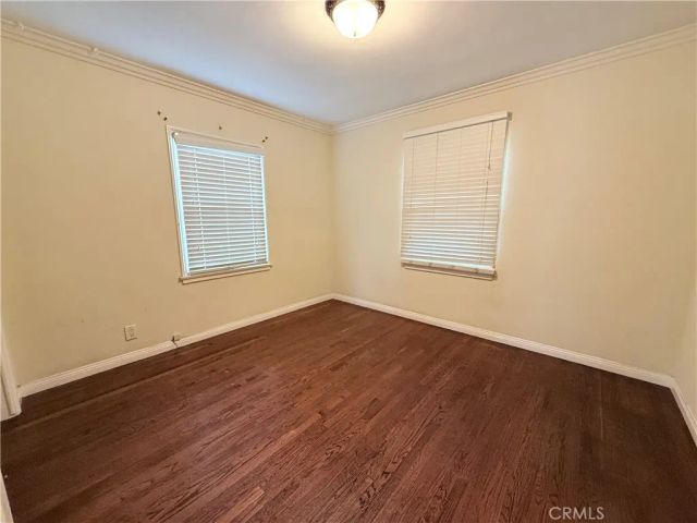 952 Balboa Avenue, Arcadia, CA 91007