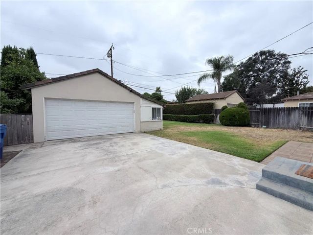 952 Balboa Avenue, Arcadia, CA 91007