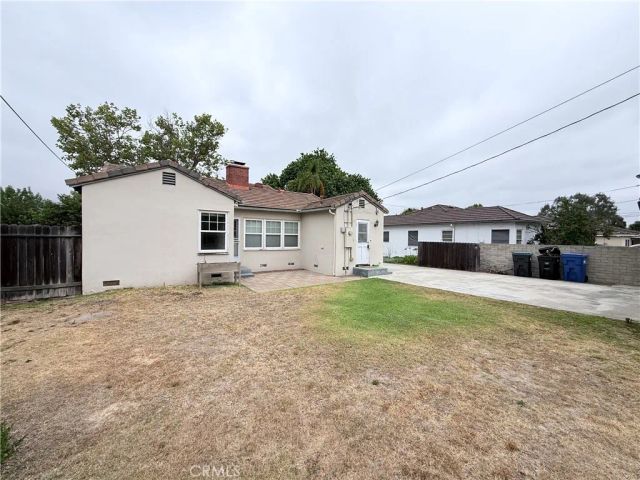 952 Balboa Avenue, Arcadia, CA 91007