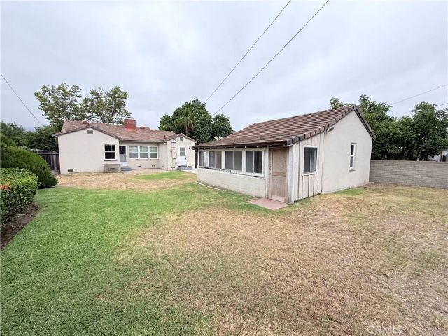 952 Balboa Avenue, Arcadia, CA 91007