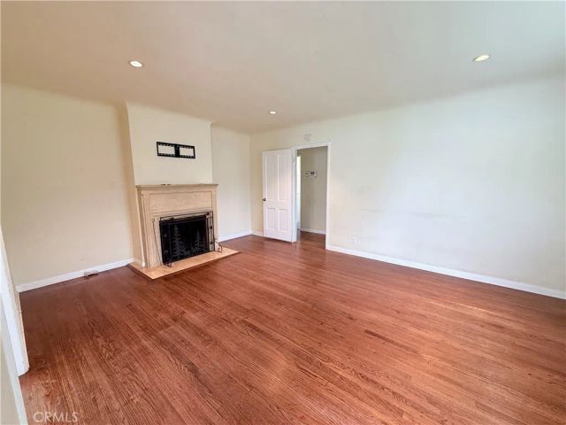 952 Balboa Avenue, Arcadia, CA 91007