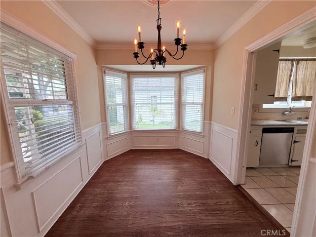 952 Balboa Avenue, Arcadia, CA 91007