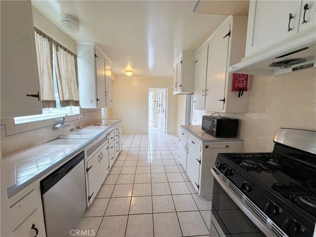 952 Balboa Avenue, Arcadia, CA 91007