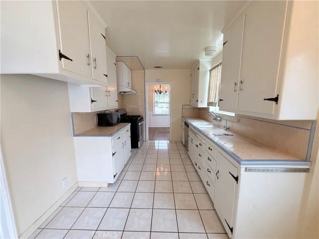 952 Balboa Avenue, Arcadia, CA 91007