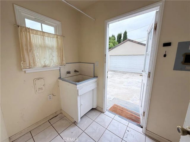 952 Balboa Avenue, Arcadia, CA 91007
