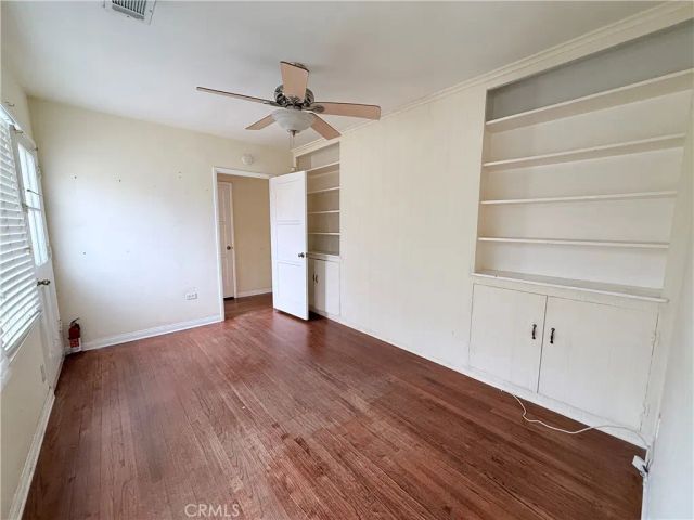 952 Balboa Avenue, Arcadia, CA 91007