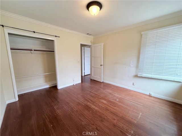 952 Balboa Avenue, Arcadia, CA 91007