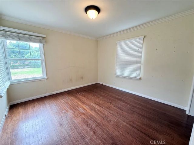 952 Balboa Avenue, Arcadia, CA 91007