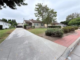 952 Balboa Avenue, Arcadia, CA 91007