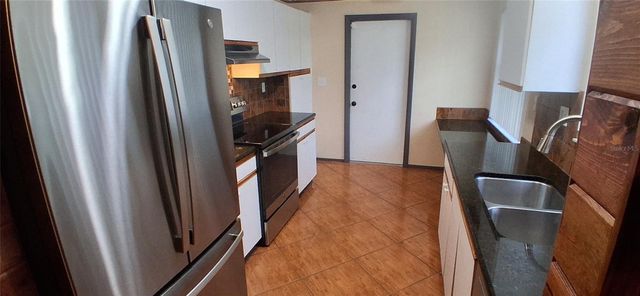 5008 19TH STREET E, Bradenton, FL 34203