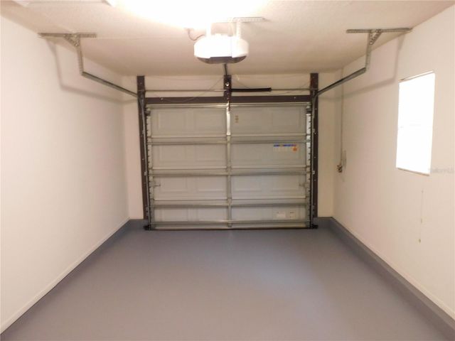 5008 19TH STREET E, Bradenton, FL 34203