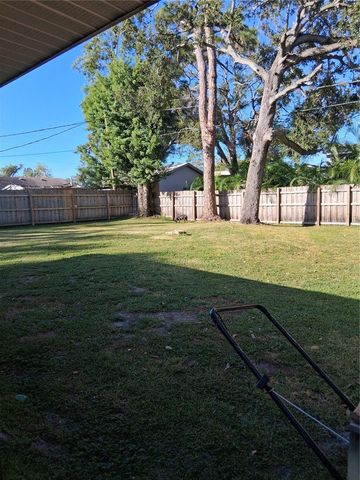 5008 19TH STREET E, Bradenton, FL 34203