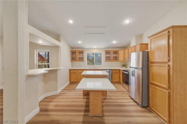2750 West Irene Street, Pahrump, NV 89060