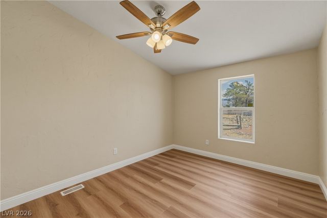 2750 West Irene Street, Pahrump, NV 89060