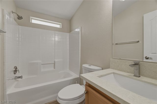 2750 West Irene Street, Pahrump, NV 89060