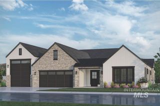 13687 N Farmstead Way, Boise, ID 83714