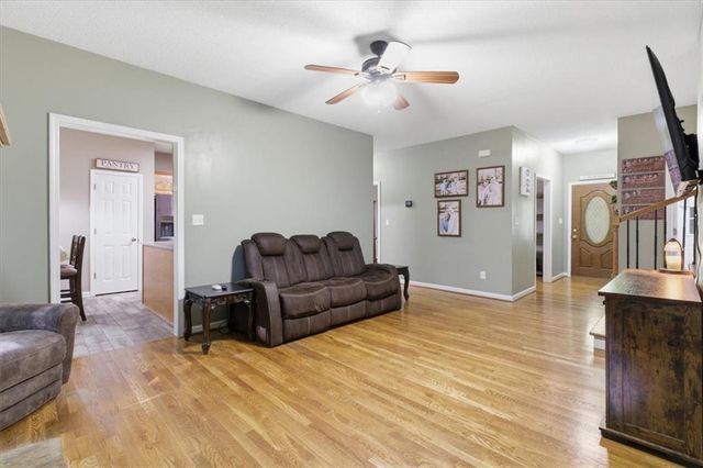 164 Laurens Road, Rockmart, GA 30153