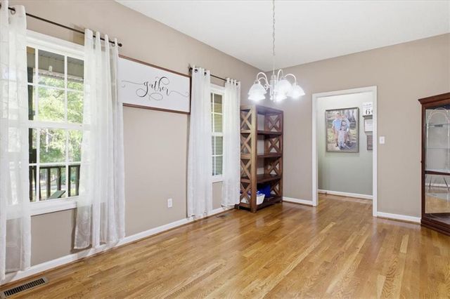 164 Laurens Road, Rockmart, GA 30153