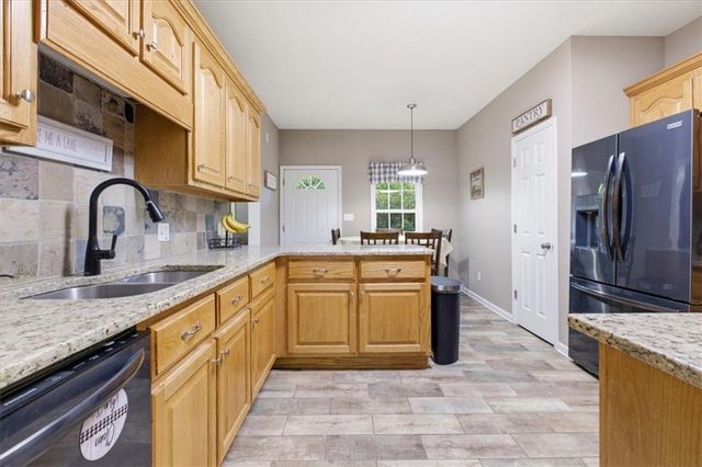 164 Laurens Road, Rockmart, GA 30153