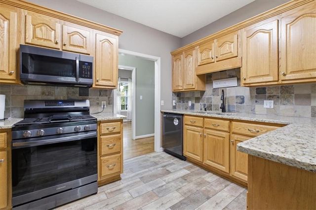 164 Laurens Road, Rockmart, GA 30153