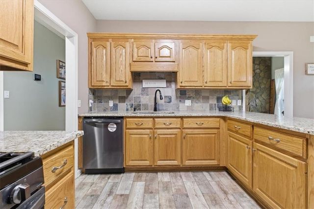 164 Laurens Road, Rockmart, GA 30153