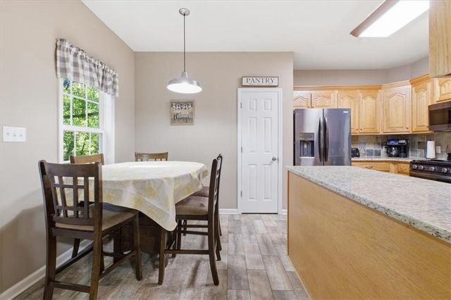 164 Laurens Road, Rockmart, GA 30153