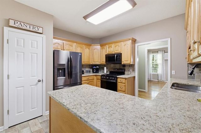 164 Laurens Road, Rockmart, GA 30153