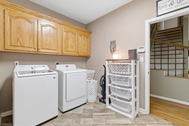 164 Laurens Road, Rockmart, GA 30153