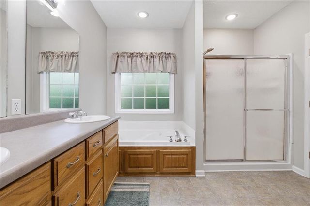 164 Laurens Road, Rockmart, GA 30153
