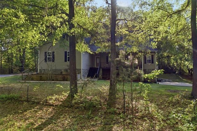 164 Laurens Road, Rockmart, GA 30153