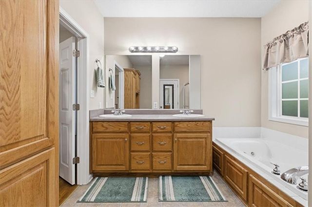 164 Laurens Road, Rockmart, GA 30153