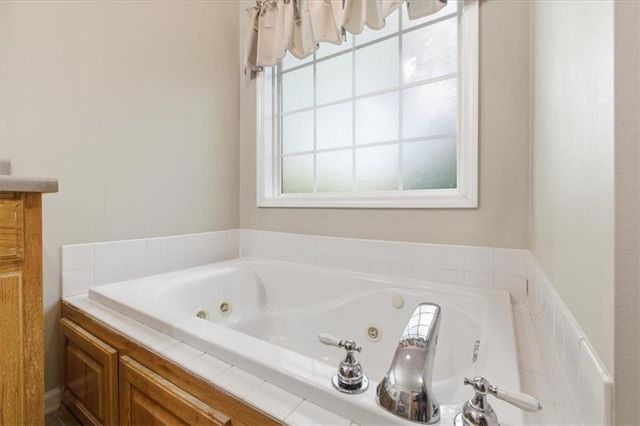 164 Laurens Road, Rockmart, GA 30153