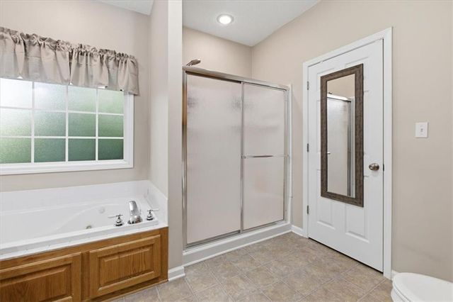 164 Laurens Road, Rockmart, GA 30153
