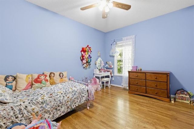 164 Laurens Road, Rockmart, GA 30153