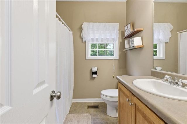 164 Laurens Road, Rockmart, GA 30153