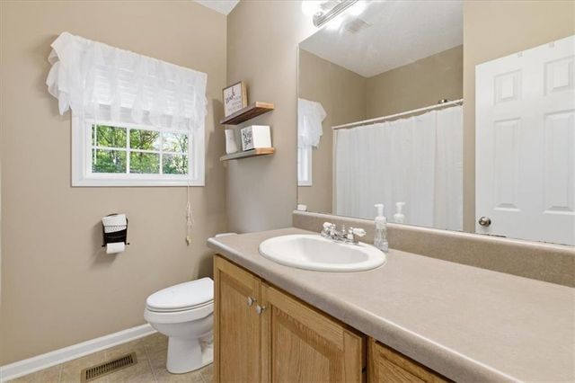 164 Laurens Road, Rockmart, GA 30153