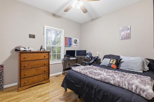 164 Laurens Road, Rockmart, GA 30153