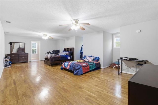 164 Laurens Road, Rockmart, GA 30153