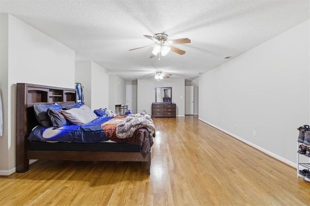 164 Laurens Road, Rockmart, GA 30153