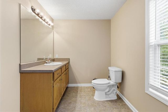 164 Laurens Road, Rockmart, GA 30153