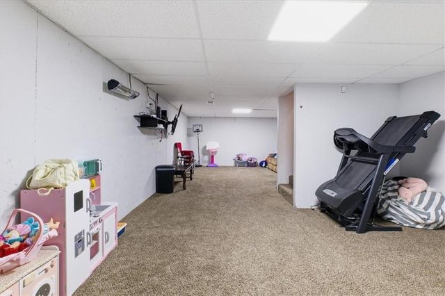 164 Laurens Road, Rockmart, GA 30153