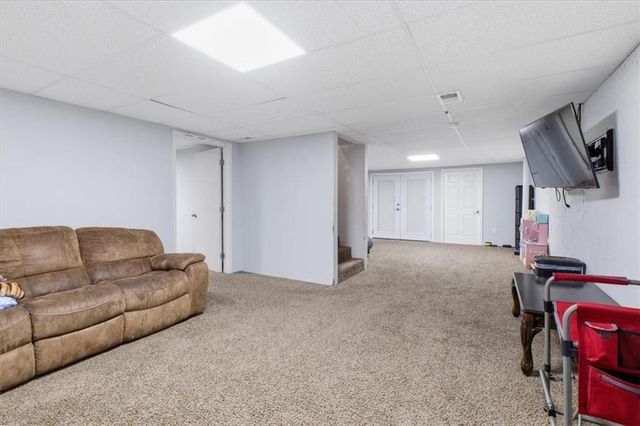 164 Laurens Road, Rockmart, GA 30153