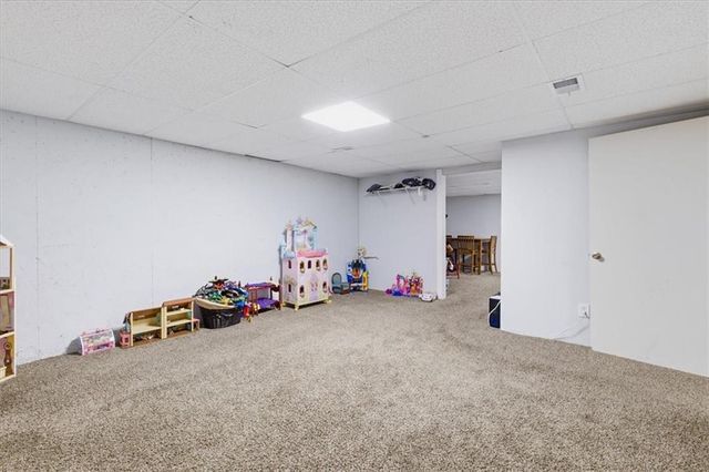 164 Laurens Road, Rockmart, GA 30153