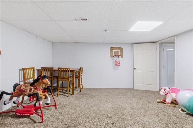 164 Laurens Road, Rockmart, GA 30153