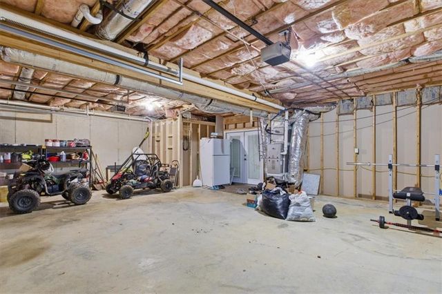164 Laurens Road, Rockmart, GA 30153