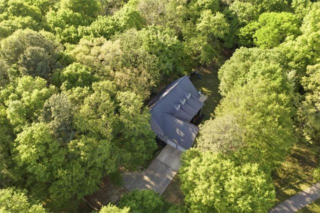 164 Laurens Road, Rockmart, GA 30153