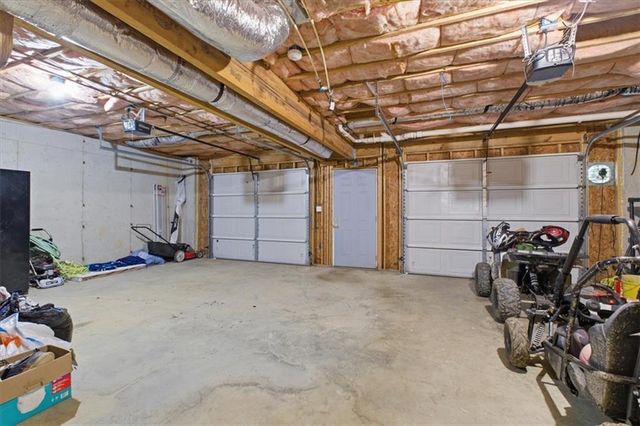 164 Laurens Road, Rockmart, GA 30153