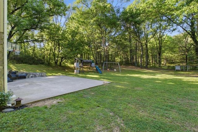 164 Laurens Road, Rockmart, GA 30153
