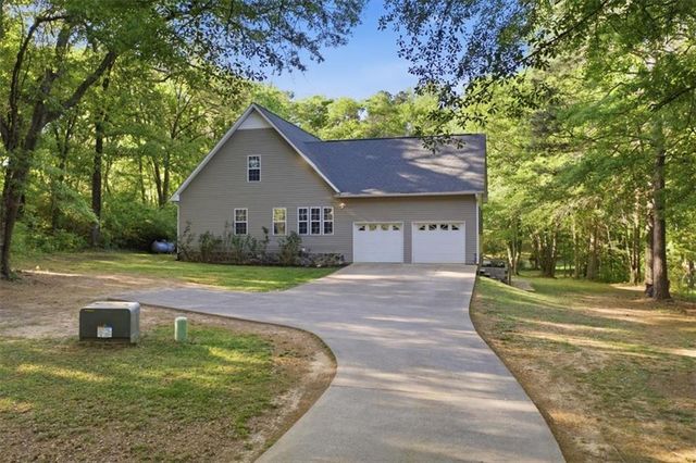 164 Laurens Road, Rockmart, GA 30153