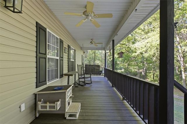 164 Laurens Road, Rockmart, GA 30153